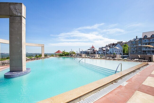 Foto del edificio - 205 Shearwater Ct W