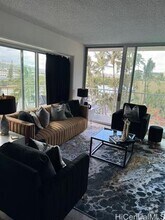 Building Photo - 2115 Ala Wai Blvd