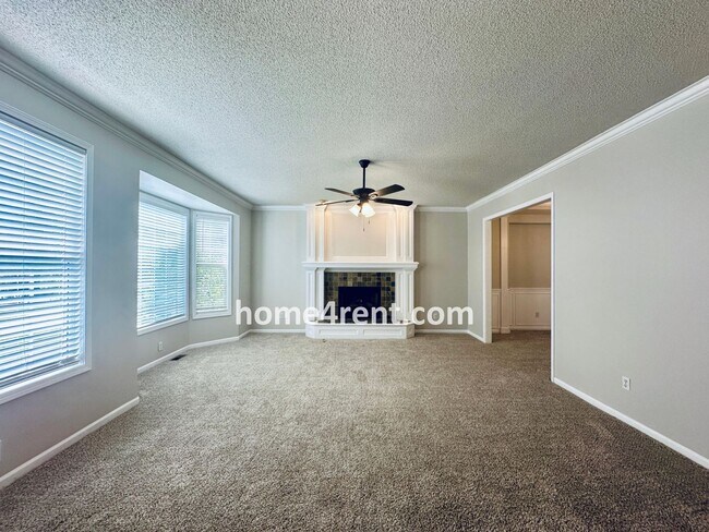 Building Photo - A Fantastic Four Bedroom, Olathe Home w/ N...