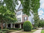 Primary Photo - 1316 Cornell Pl
