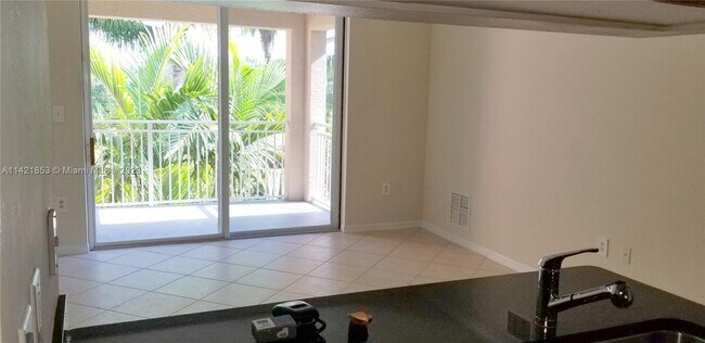 Building Photo - 6386 Emerald Dunes Dr
