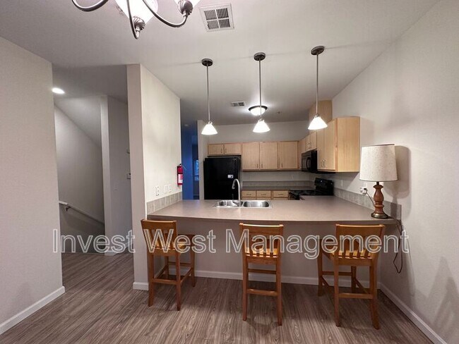 Foto del edificio - 124 W 24th St