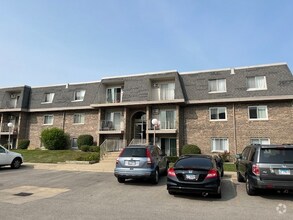 Building Photo - 876 Crimson Ct