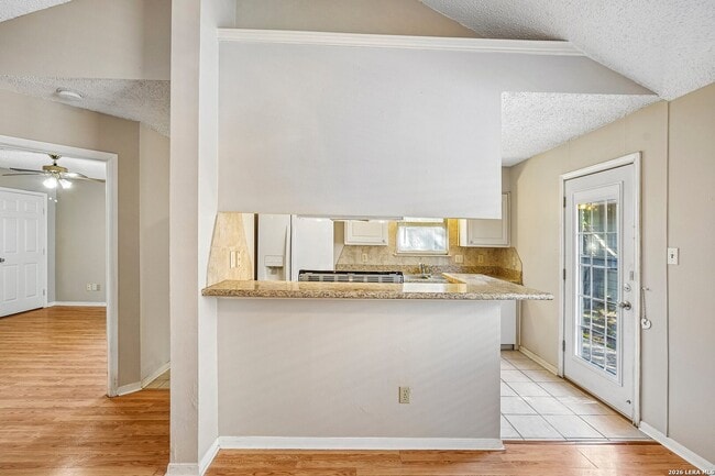 Foto del edificio - 3806 Candlecrown Ct
