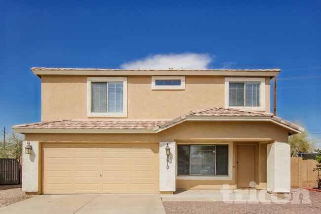 Building Photo - 2810 S 65th Ave