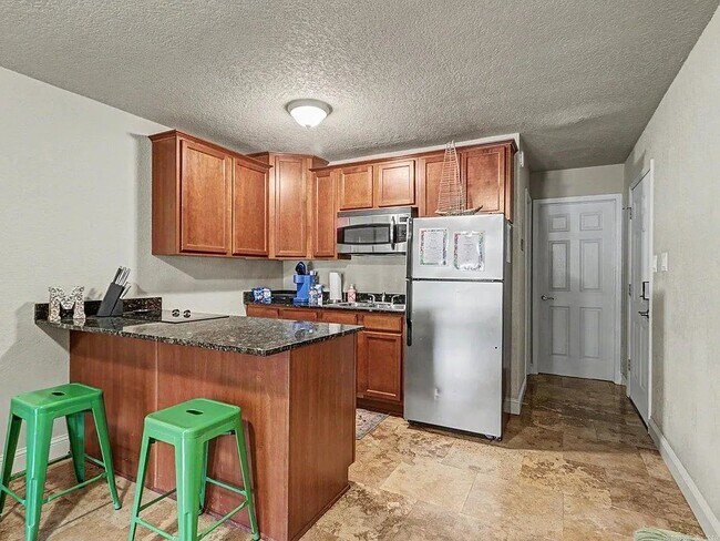 Foto del edificio - 179 River Mill Ct