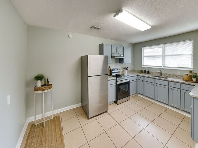 Foto del edificio - 5707 Spelman Rd