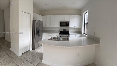 Building Photo - 25180 SW 114th Ave