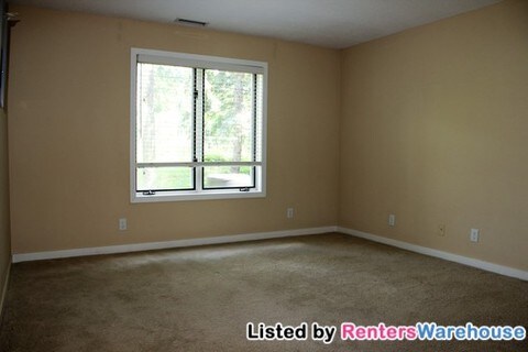 Building Photo - 4550 Minnetonka Blvd
