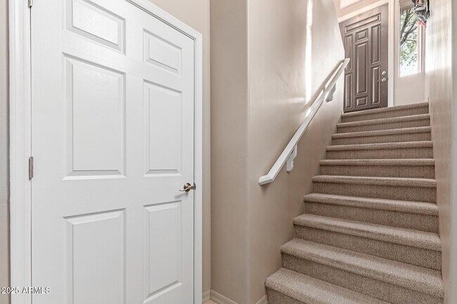 Foto del edificio - 16340 E Ridgeline Dr