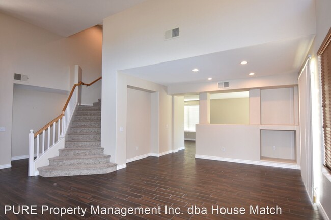 Building Photo - 6 br, 2.5 bath House - 45093 Corte Camellia