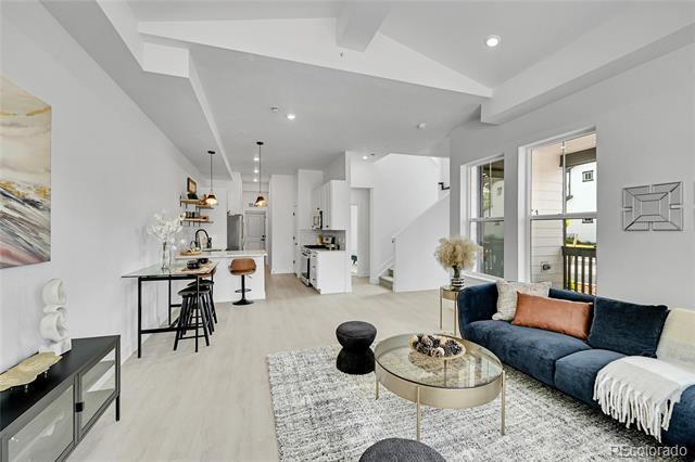 Foto del edificio - 8530 W 52nd Ave