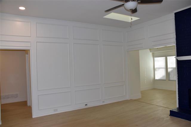 Building Photo - 2530 Meadowridge Dr