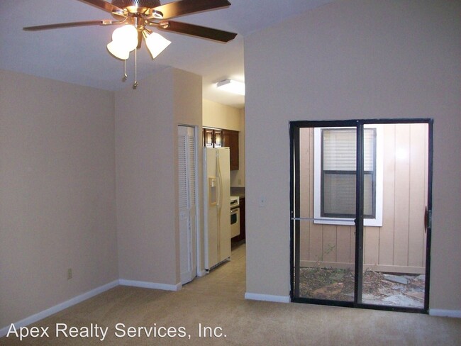 Building Photo - 2 br, 2 bath House - 810 Libra Street