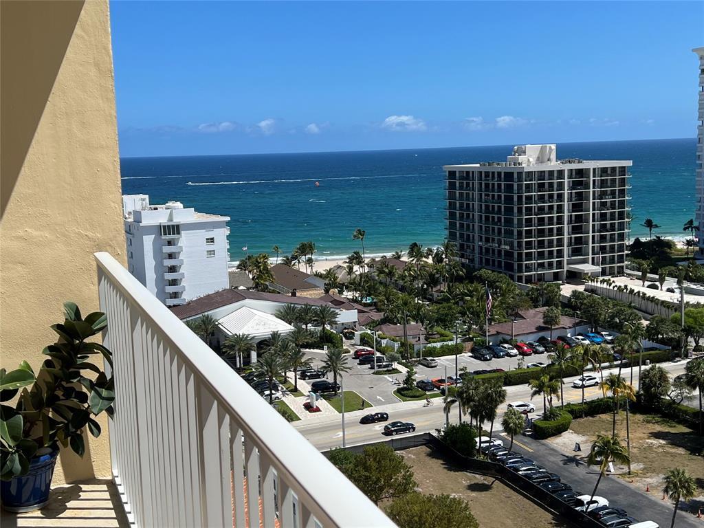 1200 Hibiscus Ave Unit Aristocrat, Pompano Beach, FL 33062 Condo for Rent in Pompano Beach, FL