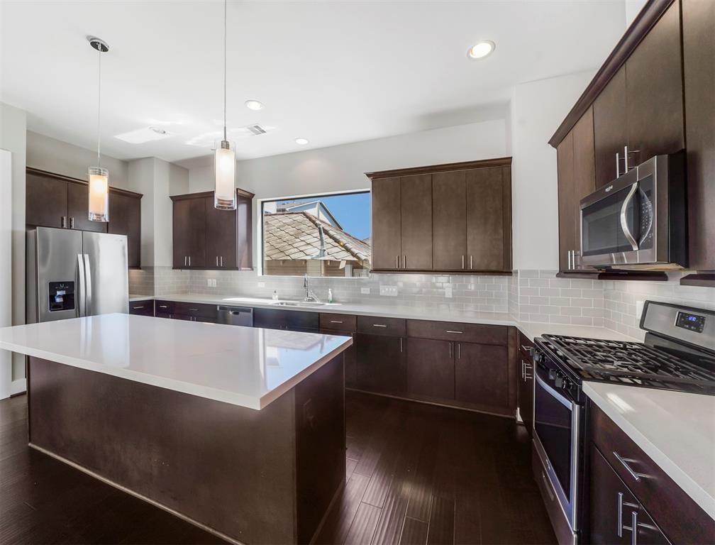 Foto principal - 1607 Milby St