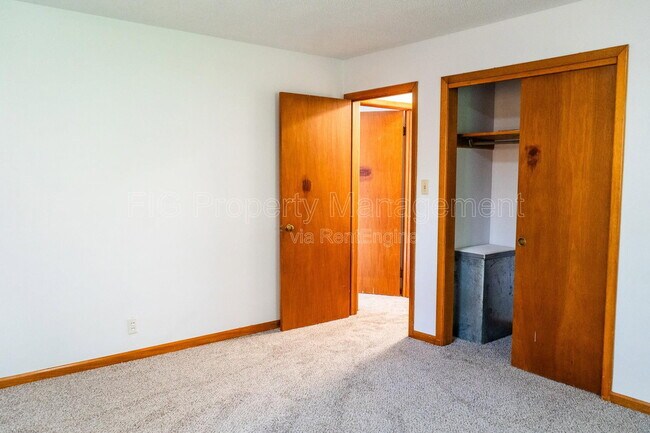 Foto del edificio - 4225 Buffat Mill Rd