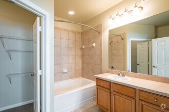 Dogwood- 2BR, 2BA - Arden Place