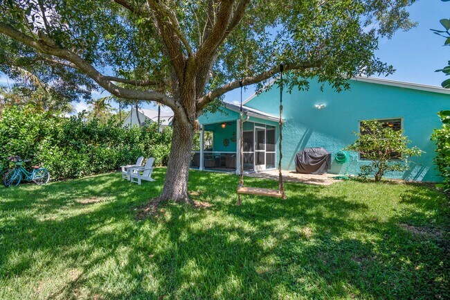 Foto del edificio - 104 Old Jupiter Beach Rd