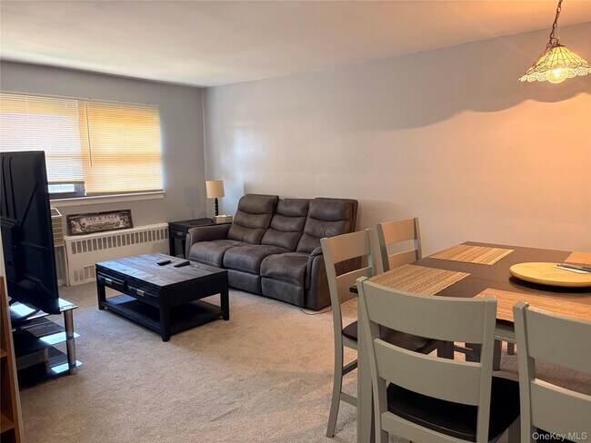 Foto del edificio - 25 Elizabeth St