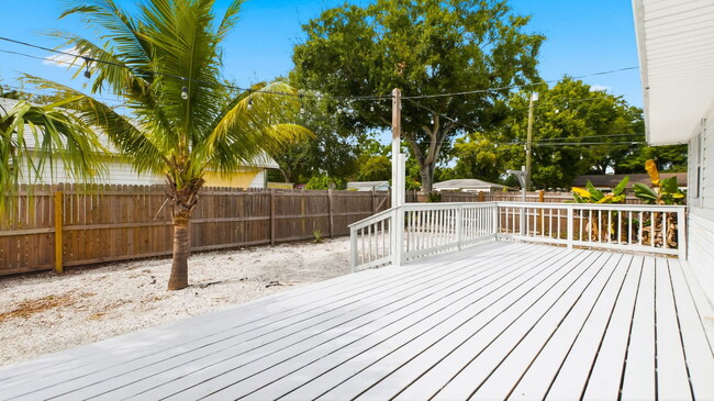 Photo - 4952 21st St N House