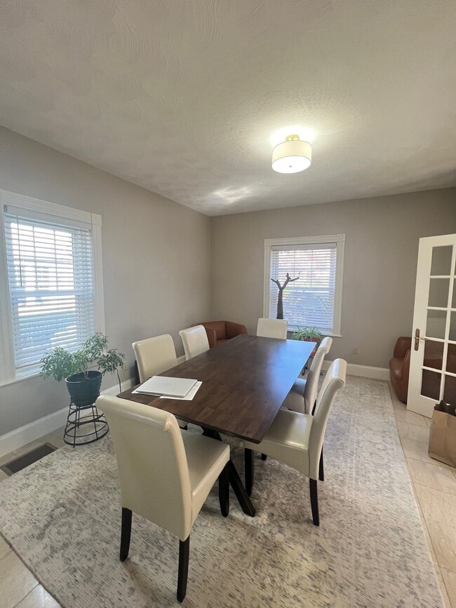 Building Photo - 122 Brooks Street, Medford, MA 02155 - 6 B...