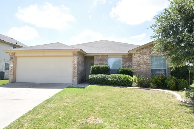 Foto del edificio - 6113 Blayney Dr