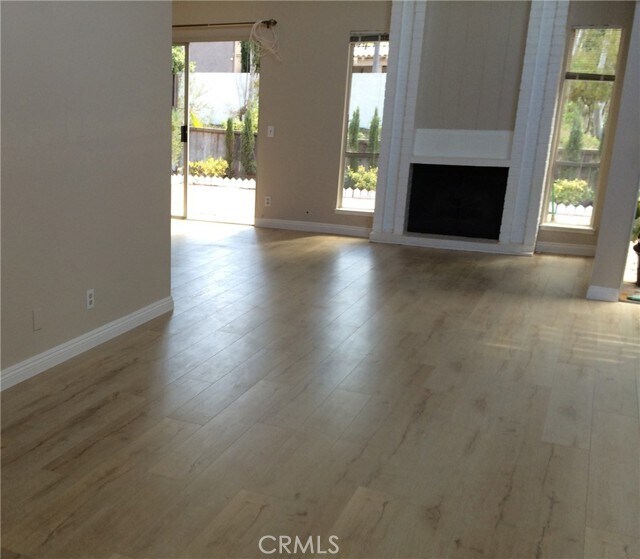 Foto del edificio - 24912 Oak Creek Ln