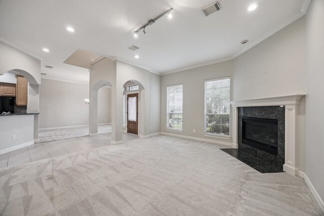 Building Photo - 13507 Brookbluff Ln