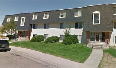 Photo - 405 S 26th St