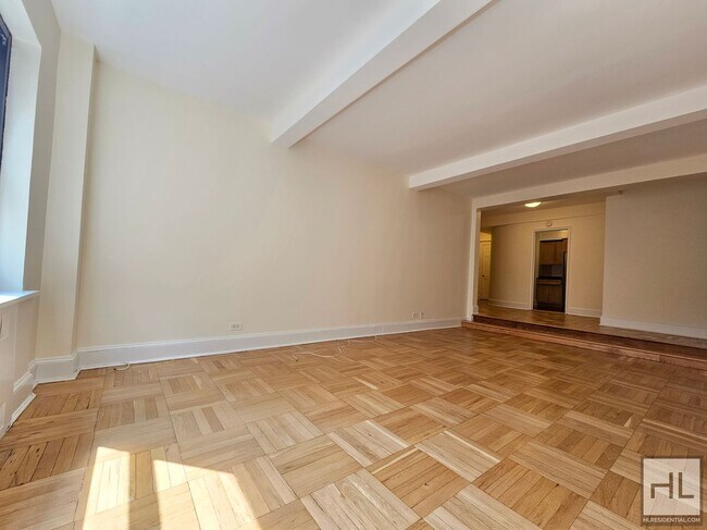 Foto del edificio - 2-Bedroom Apartment in Midtown East | 4th ...