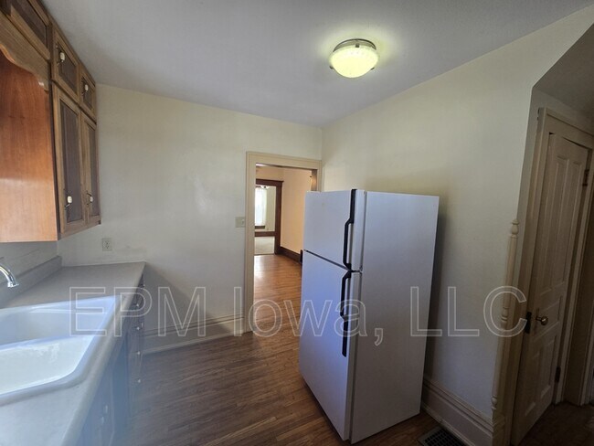 Foto del edificio - 212 Randall St