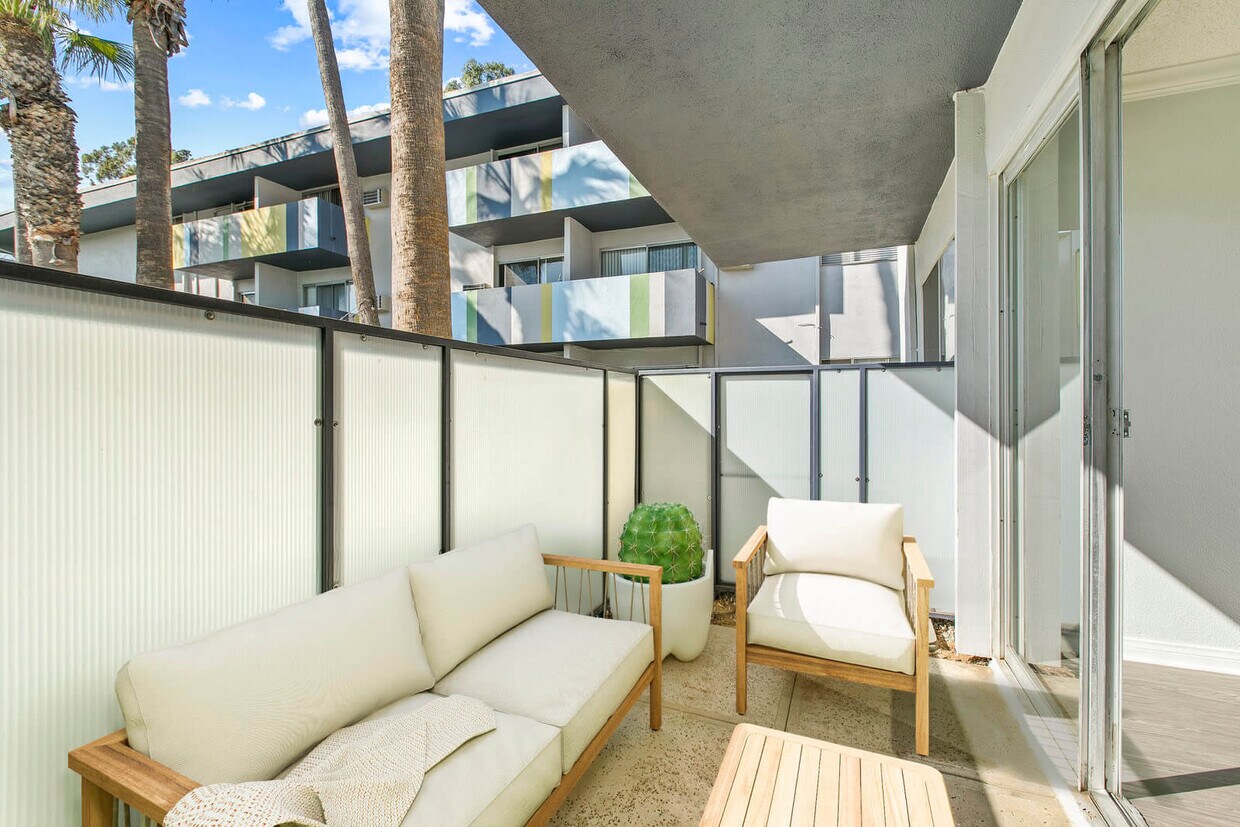 Milano Apartments Apartments in Torrance, CA Westside Rentals