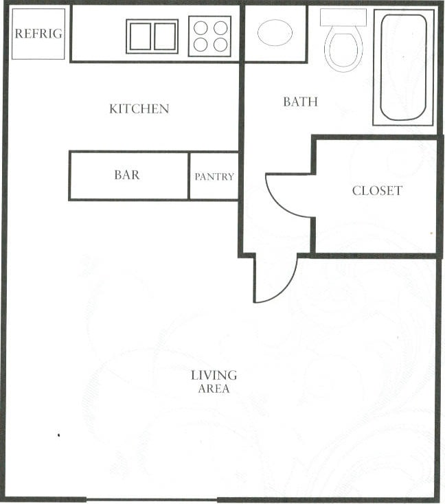 Santa Fe Trails Apartments Huntsville Tx Santa Fe Trails Apartments Huntsville Tx