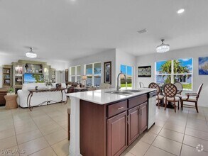 Building Photo - 2632 SW 8th Ct