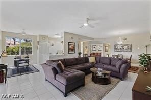 Foto del edificio - 3451 Ballybridge Cir