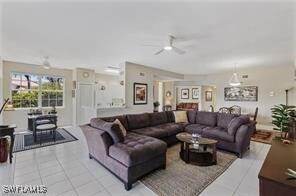 Building Photo - 3451 Ballybridge Cir