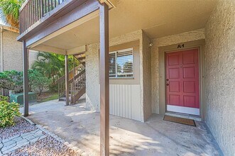 Building Photo - 6332 Newtown Cir