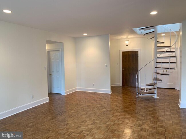 Foto del edificio - 414 Old Lancaster Rd