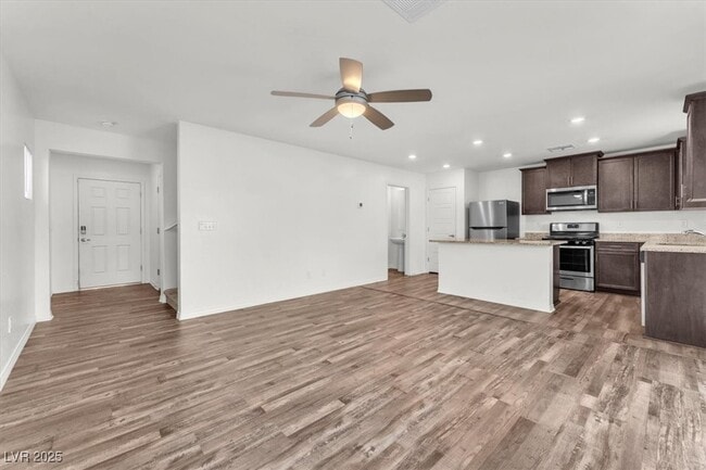 Building Photo - 4919 Amberlyn St