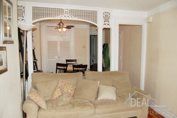 Foto principal - 201 Amity St