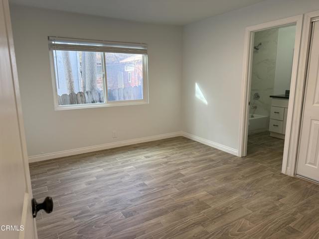 Building Photo - 1552 Atchison St