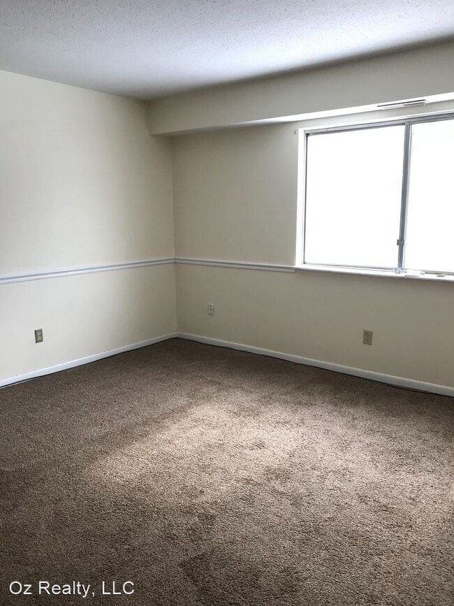 Building Photo - 2 br, 1 bath House - 2262 Rockspring Rd