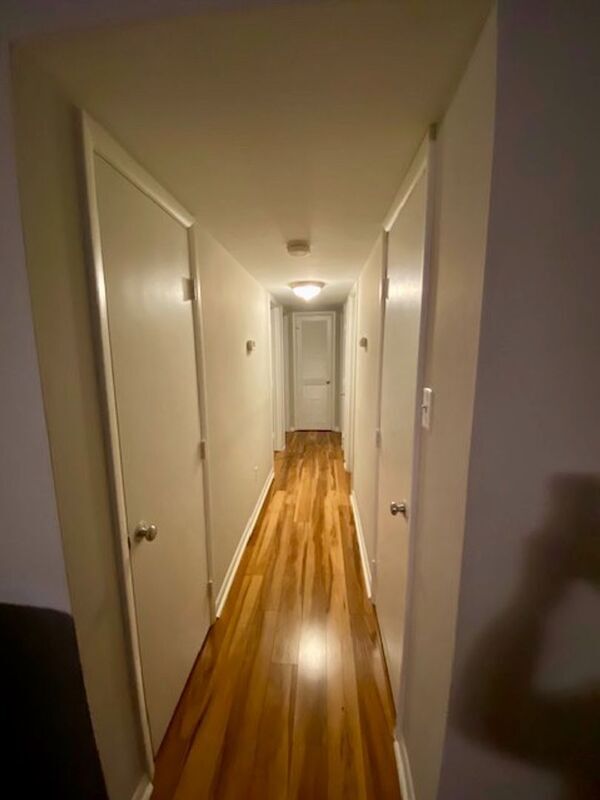 Foto del edificio - 14113 Liberty Oaks Cir