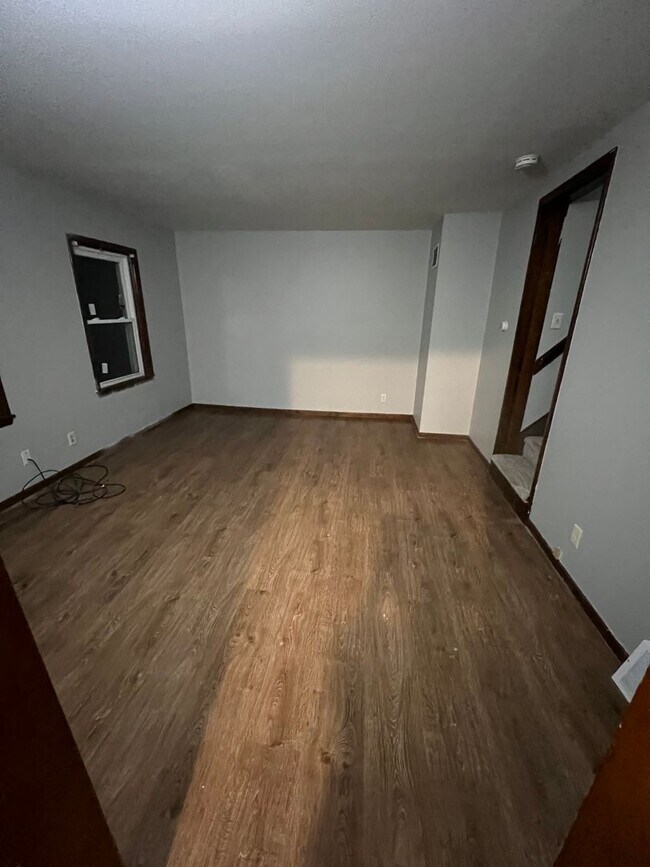 Foto del edificio - 508 Vine St