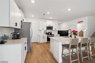 Building Photo - 17729 Paradiso Wy