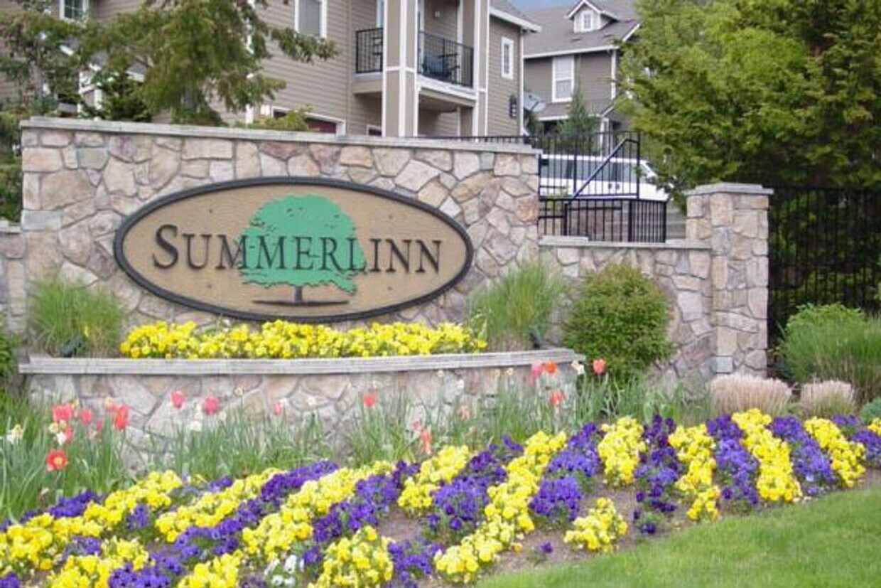 Foto principal - Upscale West Linn Condo!