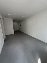 Building Photo - 11775 SW 223rd St