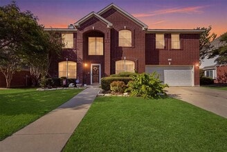 Building Photo - 4532 Pebble Stone Dr