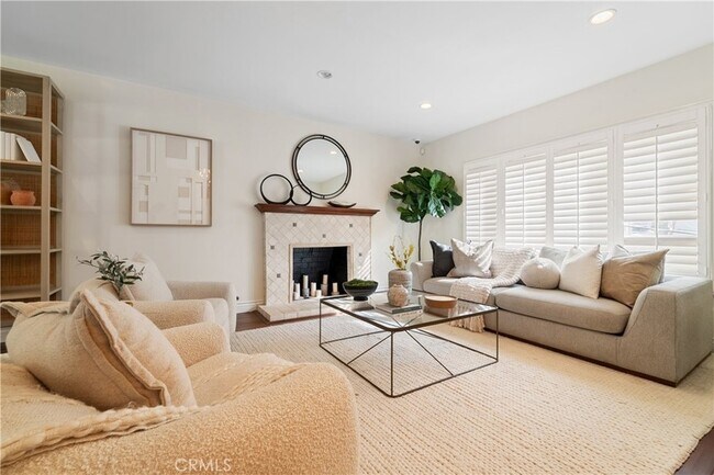 Foto del edificio - 9767 Blantyre Dr